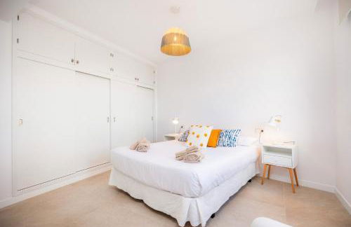 Villa Son Veri de la Marina - Foto 12