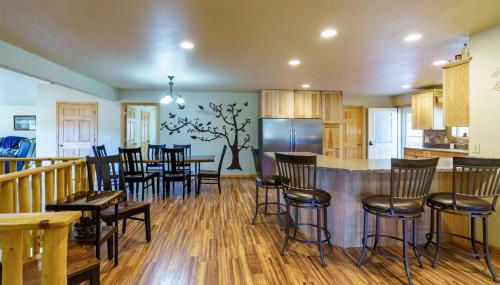 Custer Connection - Foto 4