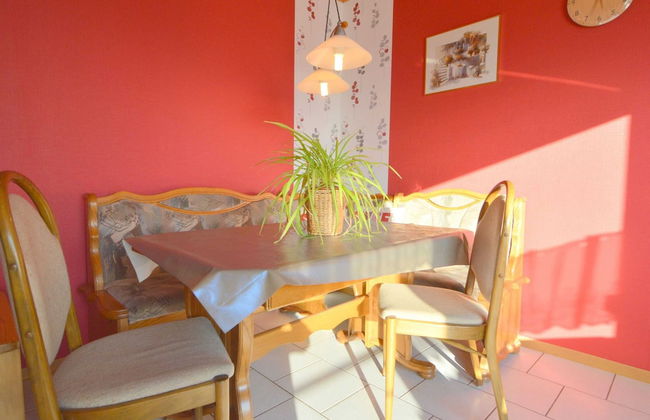 Farmhouse Escape in Morsdorf - Foto 18