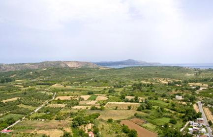 Diogenis Residence Euphoria - Foto 76