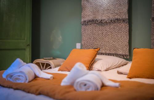 L'Hacienda Occitane - Foto 59