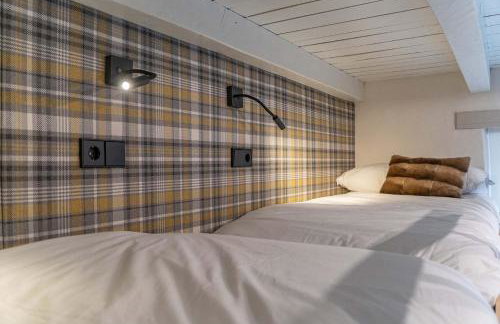 Arties Lodge - Foto 18