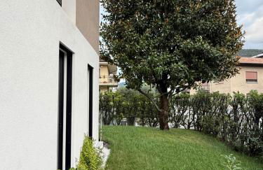 Appartamento PELER - Residenza OLIVEA - Foto 38