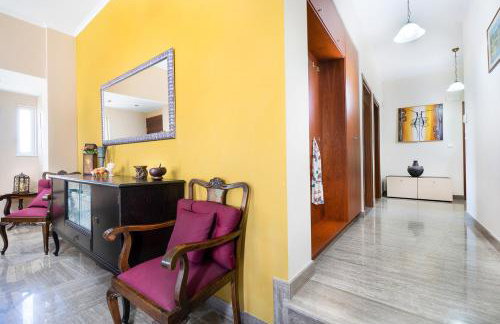 Vrahokipos Villa - Foto 11