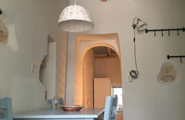 Astrofegia guest house - Photo 50