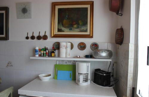 Casa HELI 1 - Foto 9