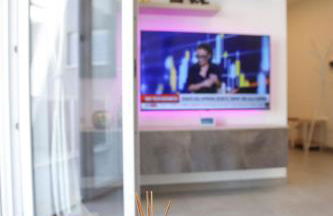 Celsius Home - Foto 23