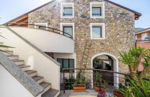 Ciliegio Agriturismo La Ferla - Foto 26