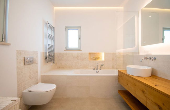 Casa da Lua in Carvoeiro - Foto 16