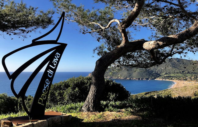 Paese di Lava - Foto 43