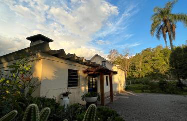 Casa Foresti - Foto 43