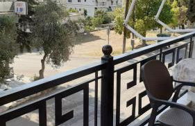 Lampros apartments - Photo 7