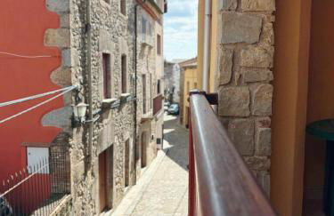 Apartamentos Cal Ratero - Foto 27