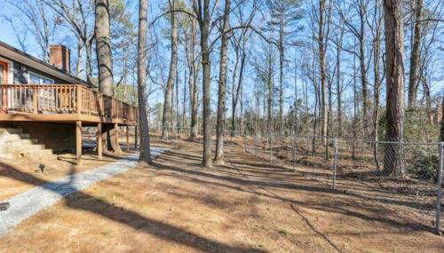 Charming renovated 4B Ranch - Foto 2