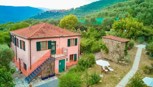 Borgata Castello - Foto 4