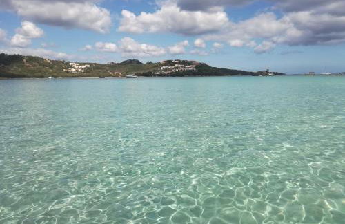 Lucky Apartment - Foto 18