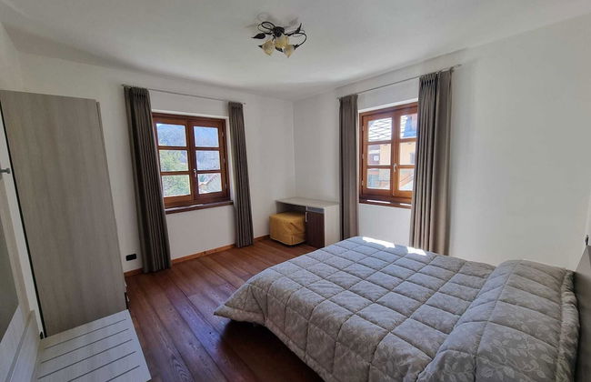 La Civetta Bianca - Foto 5