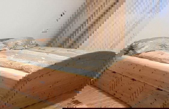 Rafting Camp Encijan - Photo 25