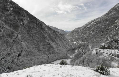 Casa Torellola - Foto 42