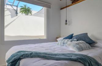 Pernocta 21 - Foto 26