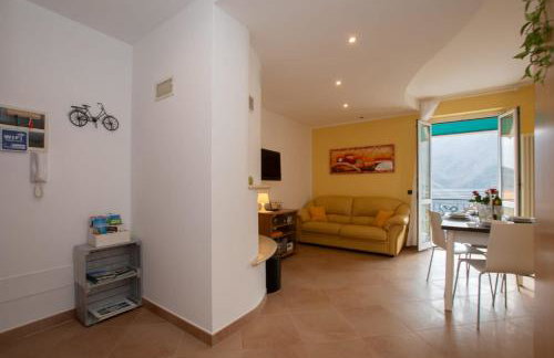 VERDEMARE Rialto - Foto 9