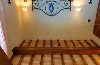 Agriturismo Verziere - Foto 7