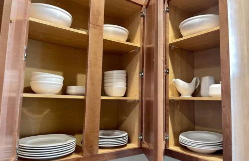 AMAZING vacation house .Mins to Disney Regal oasks - Foto 76