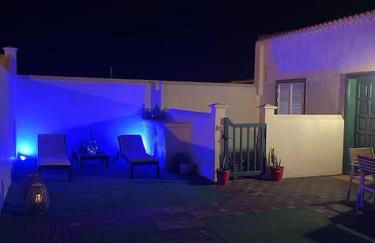 Casa Brisa Abades - Foto 35