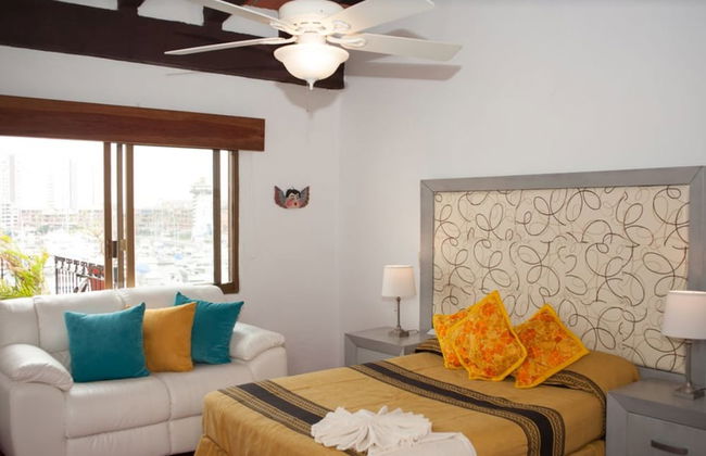 Penthouse María Bonita - Foto 4