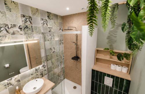 M a g i c & J u n g l e - Foto 14