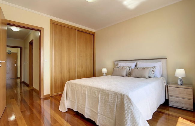 Casa Morena by Atlantic Holiday - Foto 10