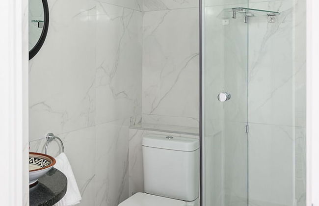 Chakas Cove - Foto 20