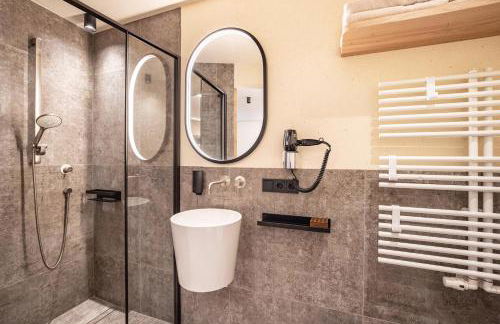 Avia Living Elisabeth - Foto 16