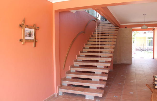 The Green of Oysterbay - Photo 16