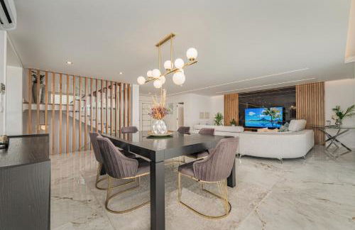 Lê Maison Deluxe Madeira - Where Peace is breathed and Luxury is felt! - Foto 15