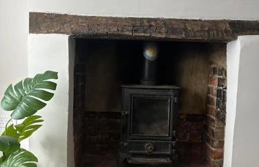 Countryside 2 bed cottage- Aylesbury - Foto 4