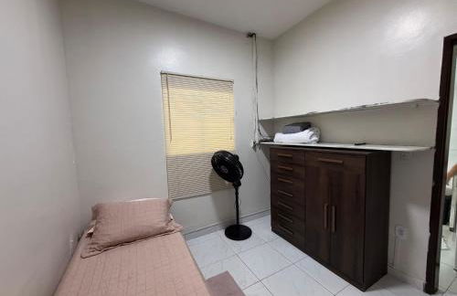 Casa luxuosa - Há 2km da praia - Foto 8