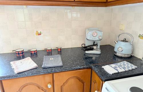 Rio Beach Condo - Foto 26