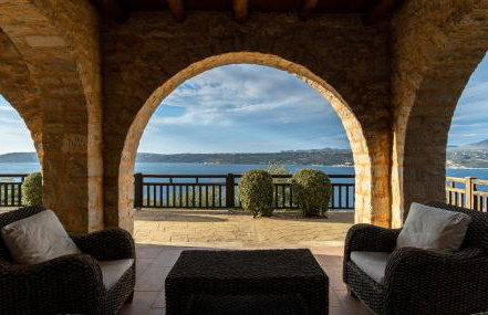 Your-Villa, Villas in Crete - Foto 29