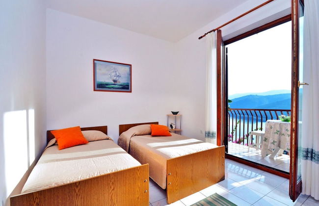 Apartment Adrijana 653 - Foto 43