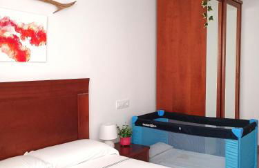 Una Asturias Especial - Photo 19