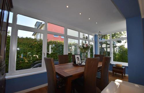 Haus nähe See für 12 Personen - Foto 9