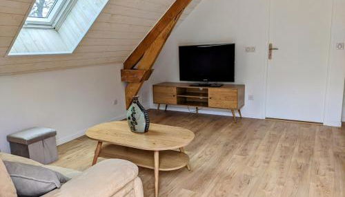 Le Séchoir Pool terrace air conditioning - Foto 5