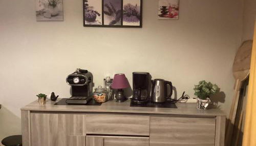 196 rue des moulins - Foto 2