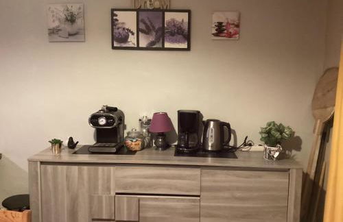 196 rue des moulins - Foto 2