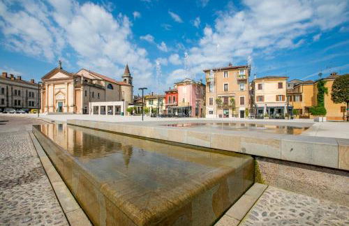 Residenza Lugana - Foto 50