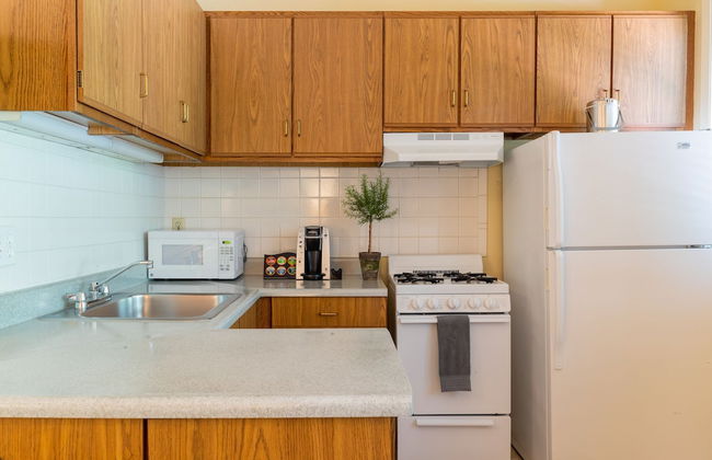 The Plaza Hotel - Photo 53