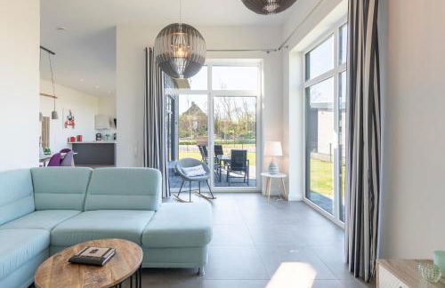 Georgs Huis - Foto 6