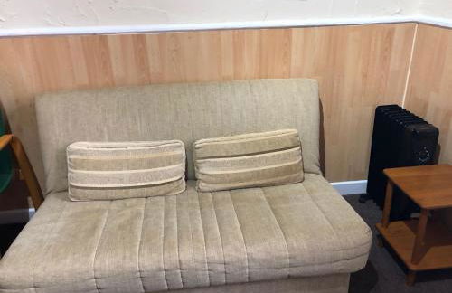 Lindisfarne Holiday Apartments - Families & Couples Only - Foto 56