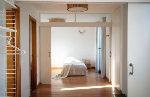 Casa2patis - Foto 36